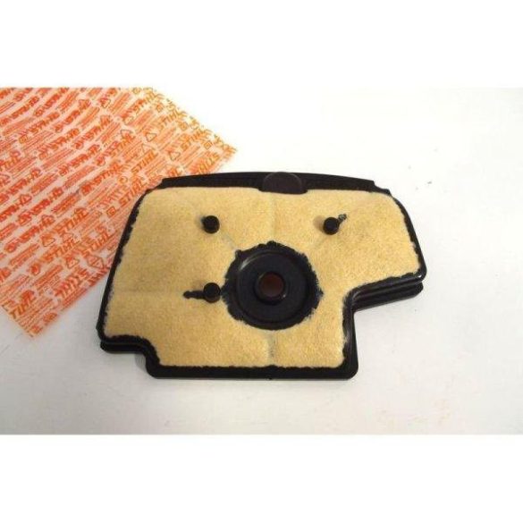 Légszűrő betét MS150 - MS151