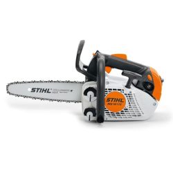 Stihl MS151 TC-E motorfűrész 30CM PM3 MS 151