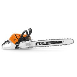 Stihl MS500i motorfűrész 50CM RS MS 500