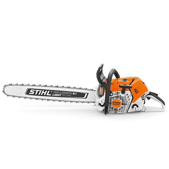 Stihl MS500i motorfűrész 50CM RS MS 500