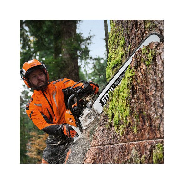 Stihl MS500i motorfűrész 50CM RS MS 500