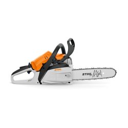 Stihl MS162 motorfűrész kpl MS 162 30cm