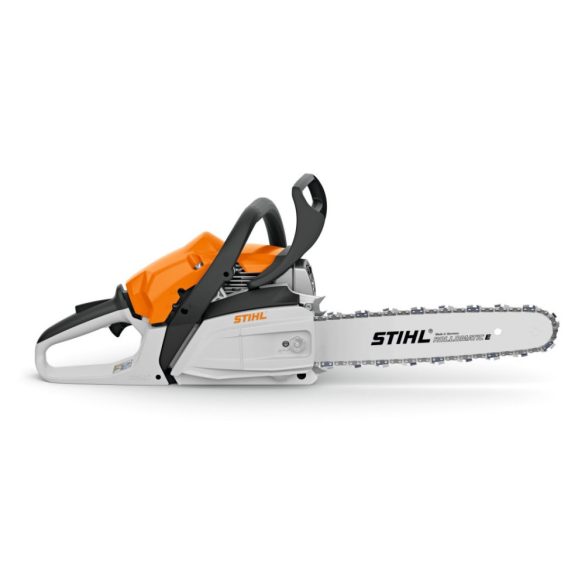 Stihl MS182 motorűrész 35cm MS 182