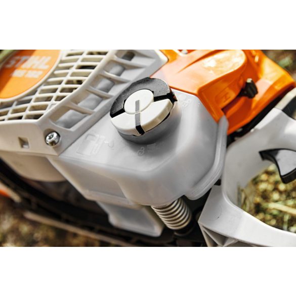 Stihl MS182 motorűrész 35cm MS 182