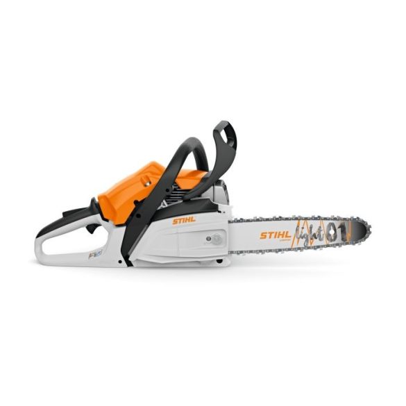 Stihl MS172 motorfűrész 35cm MS 172