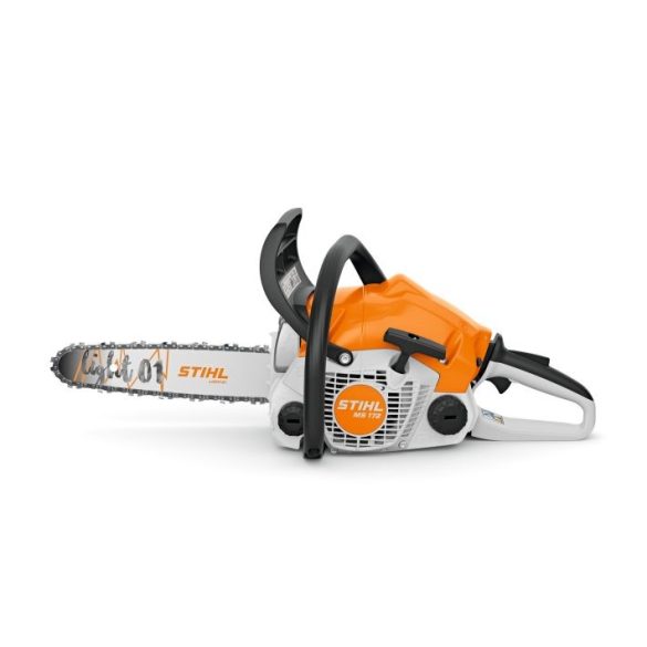 Stihl MS172 motorfűrész 35cm MS 172