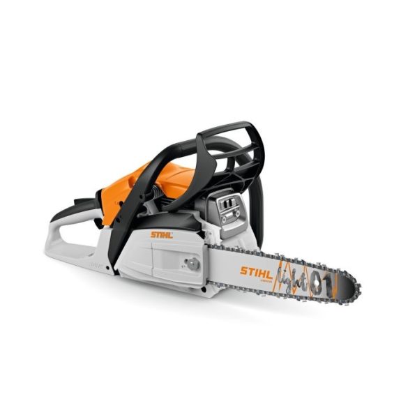 Stihl MS172 motorfűrész 35cm MS 172