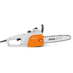 Stihl MSE141 C motorfűrész 35CM 3/8 P MSE 141