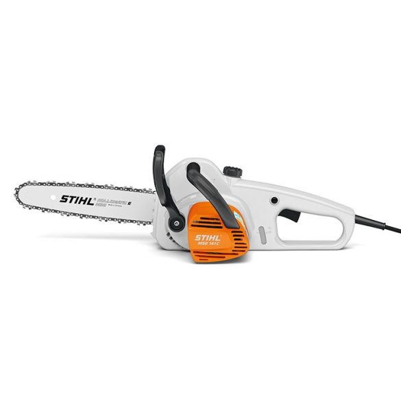 Stihl MSE141 C motorfűrész 35CM 3/8 P MSE 141