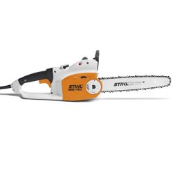 Stihl MSE170 C-BQ motorfűrész 35CM PMMC3 MSE 170