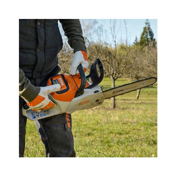 Stihl MSA220 C-B motorfűrész 35CM PS3 MSA 220