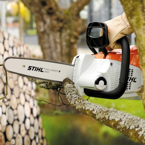 Stihl MSA220 C-B motorfűrész 35CM PS3 MSA 220