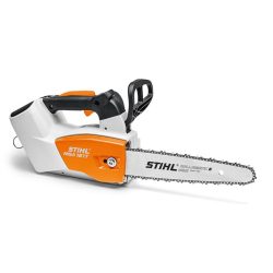 Stihl MSA161 T motorfűrész PM3 30CM MSA 161