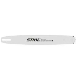 Stihl Vezető 40cm 60szem 3/8 1.6