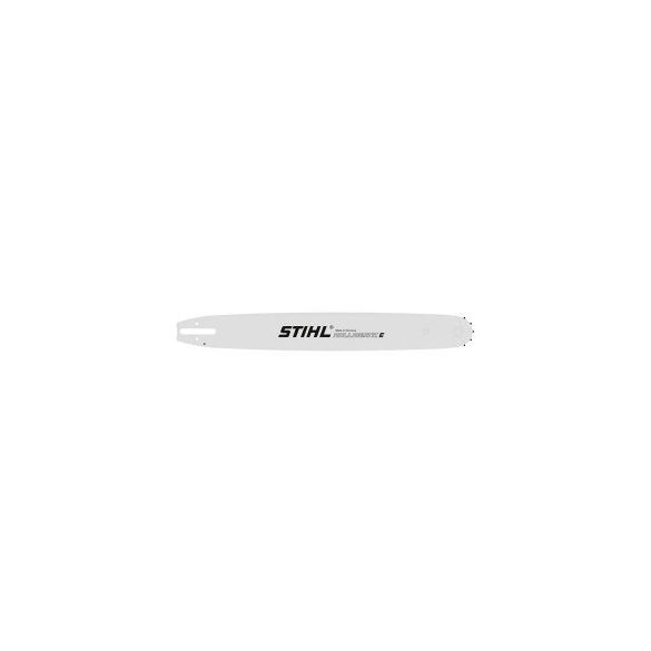 Stihl Vezető 37cm 56szem 3/8 1.6