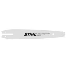 Stihl Vezető 35cm 50szem 3/8 1.1