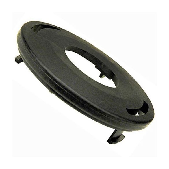 Stihl autocut 25-2 damilfej alsó