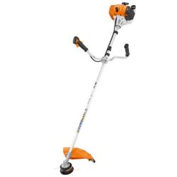 Stihl FS120 fűkasza DM250-3+AUTOCUT C26-2 FS 120