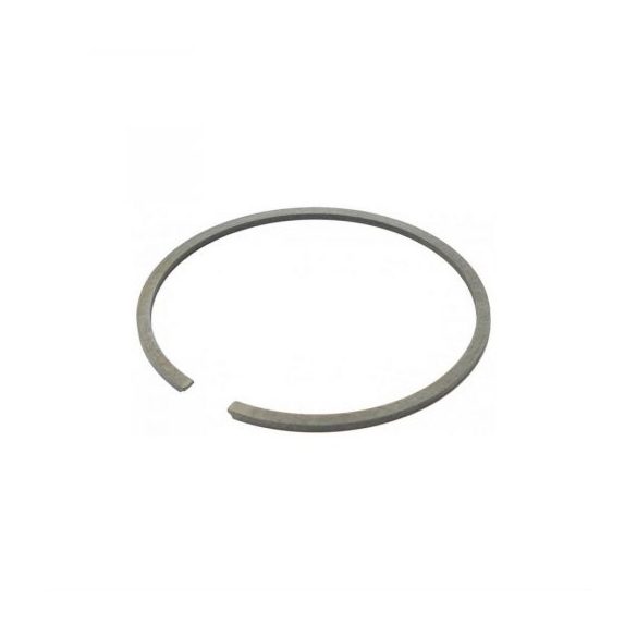 Dugattyú gyűrű 34x1.5