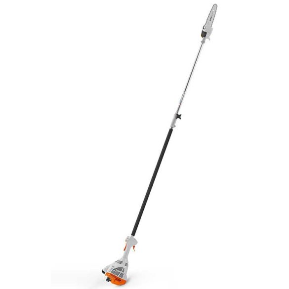 Stihl HT56 C-E magassági ágvágó HT 56