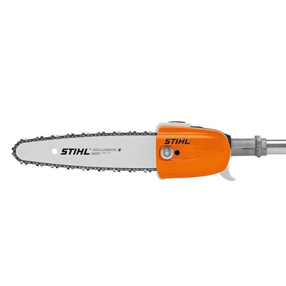 Stihl HT56 C-E magassági ágvágó HT 56