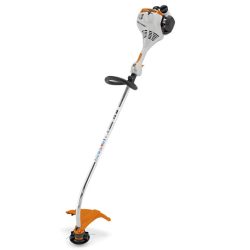 Stihl FS38 fűszegélynyírógép ACC5-2 FS 38