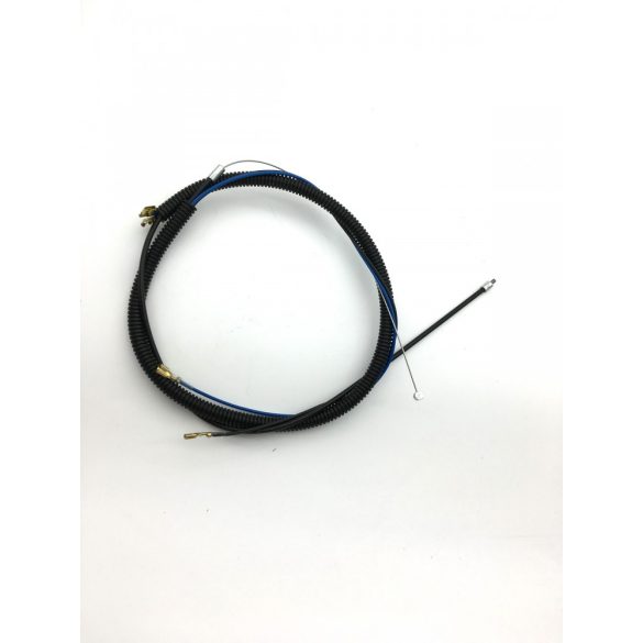 Gázbowden FS55 régi típus