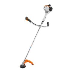 Stihl FS55 fűkasza AUTOCUT C26-2 FS 55