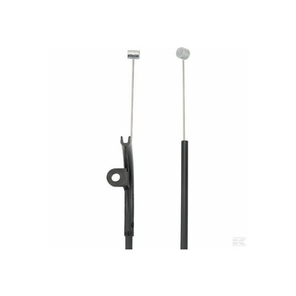 Gázbowden FS56