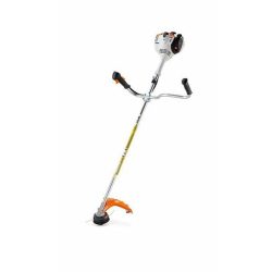 Stihl FS56 fűkasza AUTOCUT C26-2 FS 56