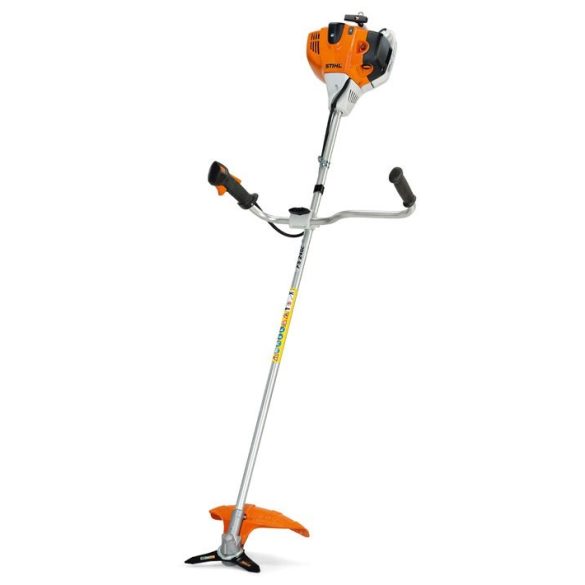 Stihl FS240 fűkasza AUTOCUT 25-2 FS 240