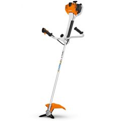 Stihl FS361 C-EM fűkasza FS 361