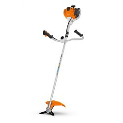 Stihl FS261 C-E fűkasza FS 261