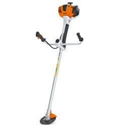 Stihl FS560 C-EM bozótirtó KV225-24