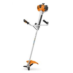 Stihl FS491 C-EM fűkasza FS 491