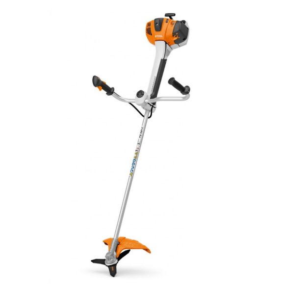 Stihl FS491 C-EM fűkasza FS 491