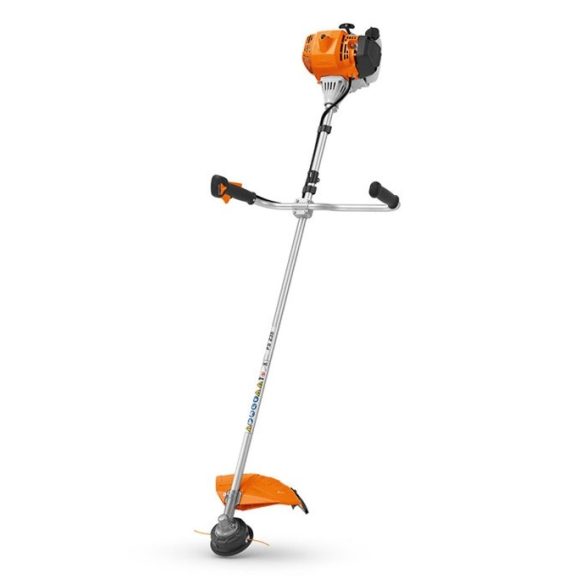 Stihl FS235 fűkasza DM250-3+AUTOCUT C26-2 FS 235