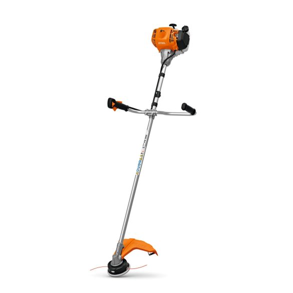 Stihl FS255 fűkasza FS 255 Autocut 46-2 damilfej