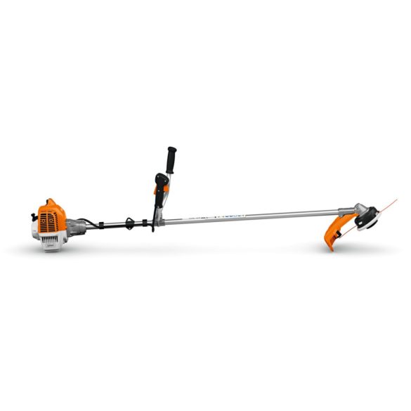 Stihl FS255 fűkasza FS 255 Autocut 46-2 damilfej