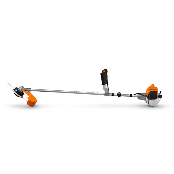 Stihl FS255 fűkasza FS 255 Autocut 46-2 damilfej