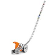 Stihl szélvágó adapter FCB-KM