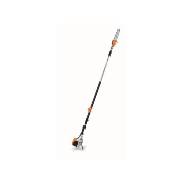 Stihl HT135 magassági ágvágó HT 135