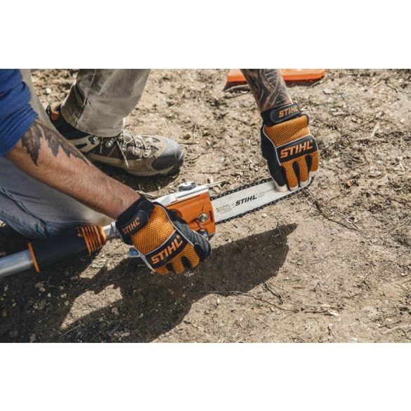 Stihl HT135 magassági ágvágó HT 135