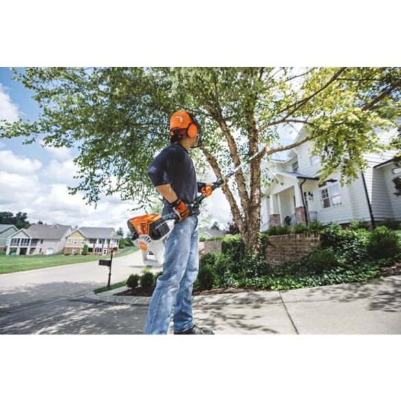 Stihl HT135 magassági ágvágó HT 135