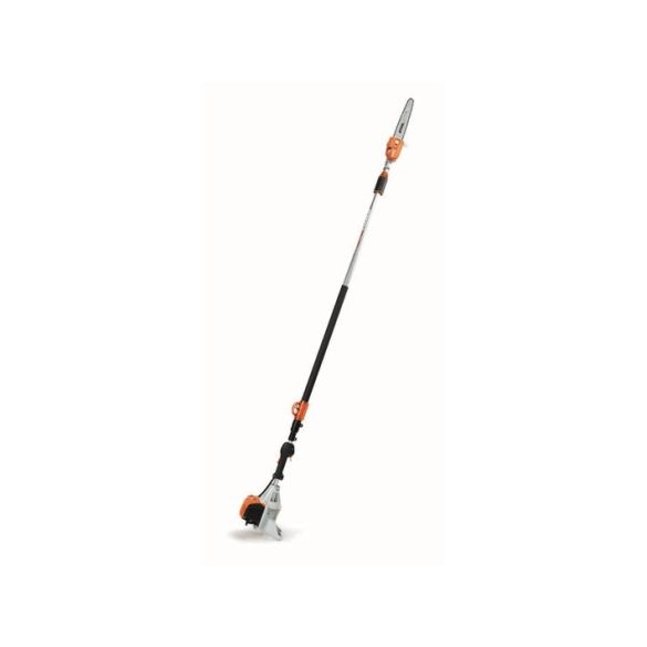 Stihl HT105 magassági ágvágó HT 105