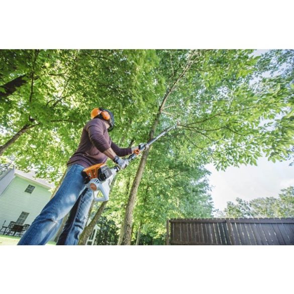 Stihl HT105 magassági ágvágó HT 105