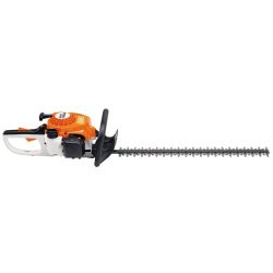 Stihl HS45 sövénynyírógép 600MM HS 45