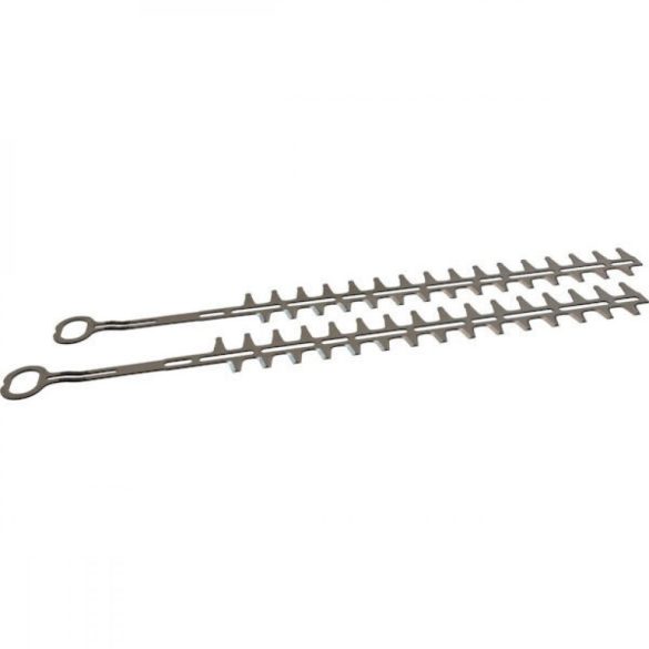 HS45 kés garnitúra 600mm