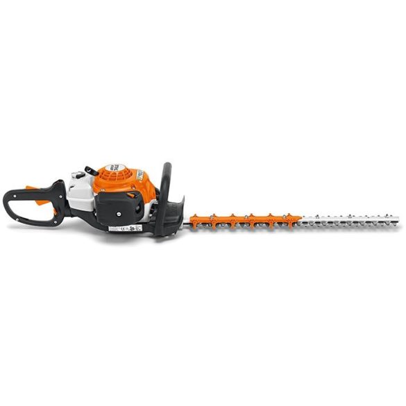 Stihl HS82 R sövénynyírógép 600MM HS 82