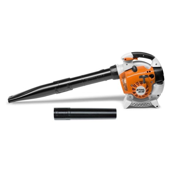 Stihl BG86 fúvógép BG 86